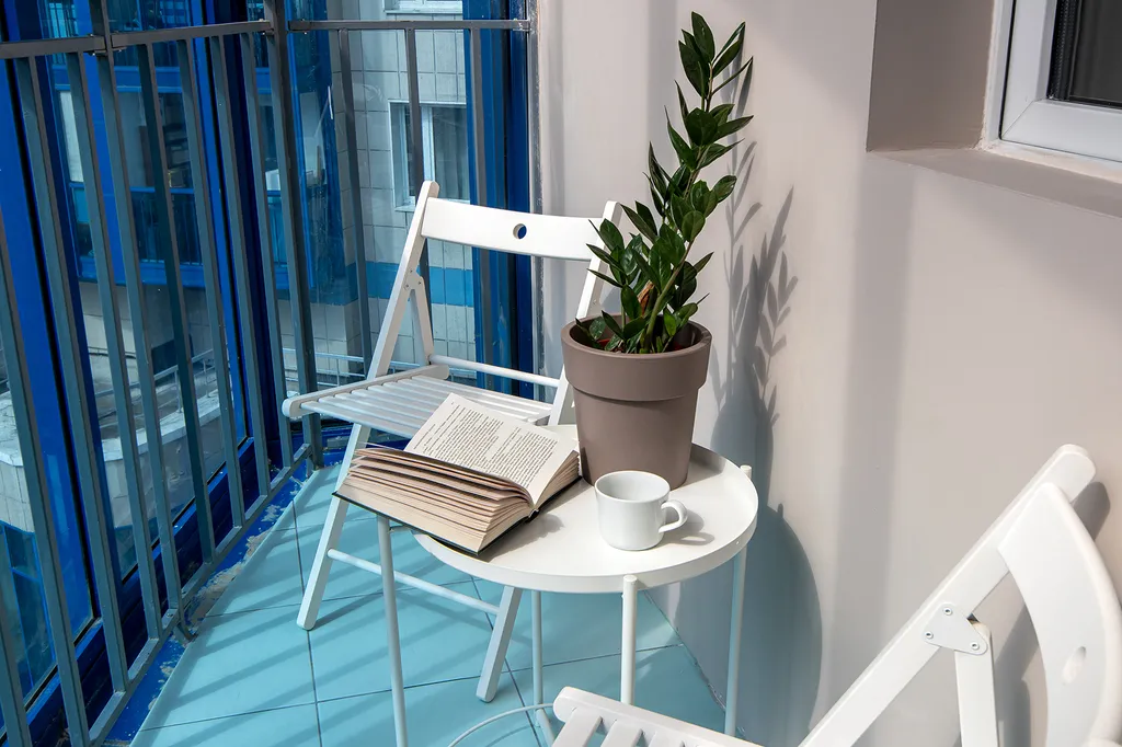 Квартира Квартира Студия у Алмазова и Доктрины — Санкт-Петербург