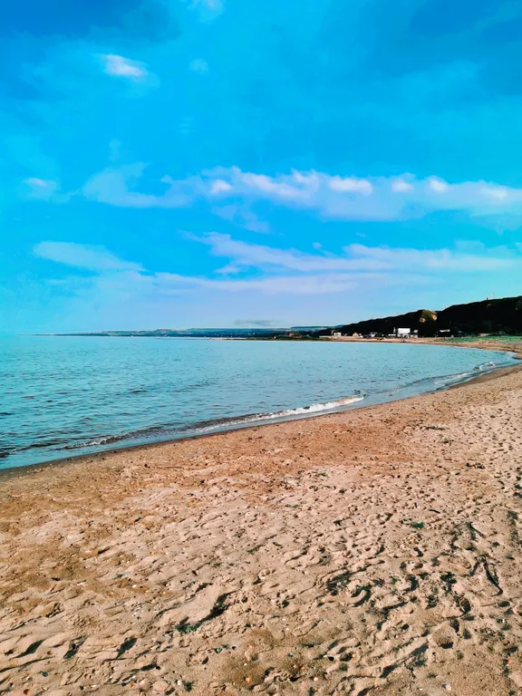 Пляжные коттеджи — аренда посуточно в Избербаш