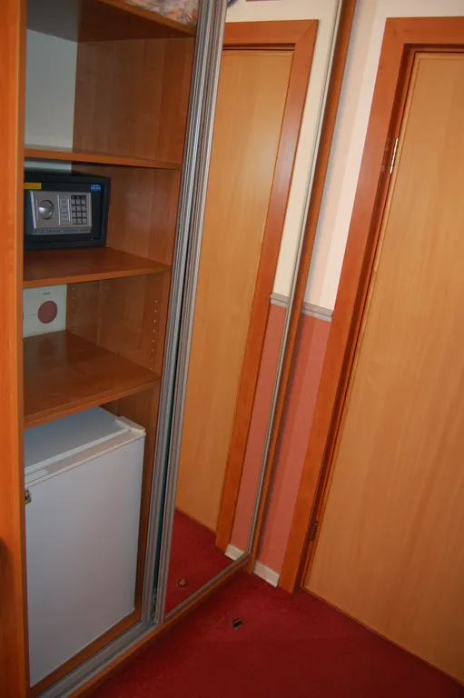 Квартира Комната — Санкт-Петербург