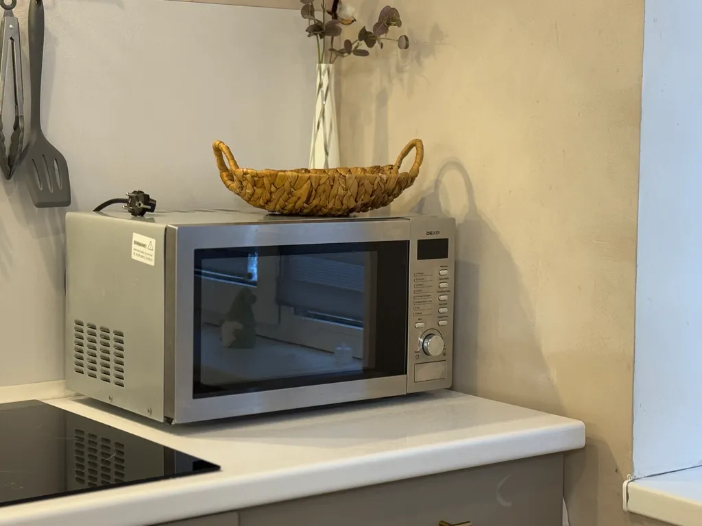 Уютная Карелия