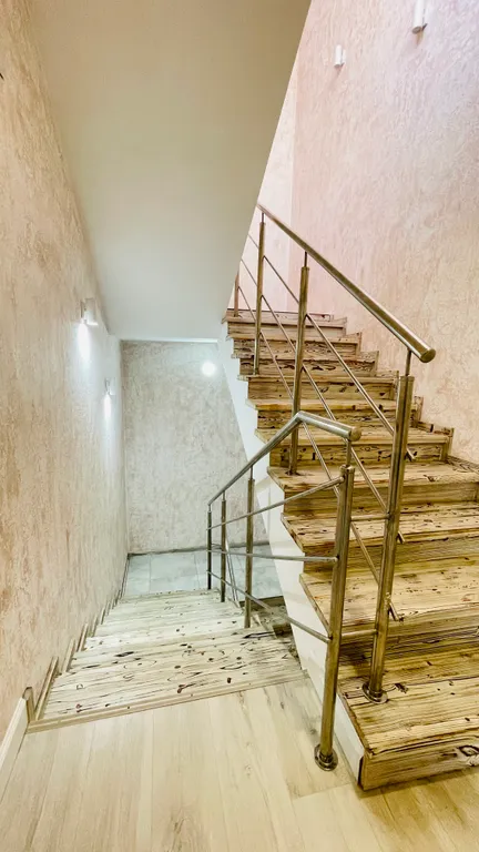 Дом для встречи 2026 года )