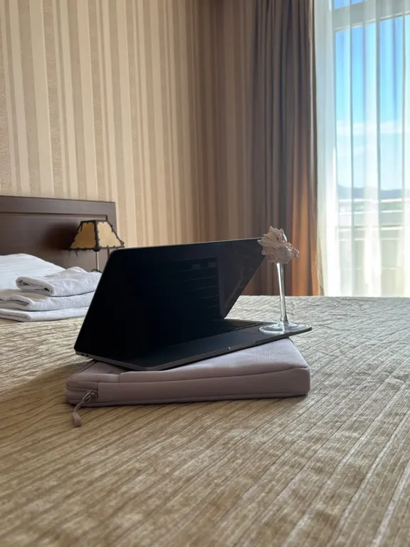 Квартира Комната — Геленджик