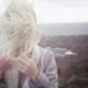 Оксана