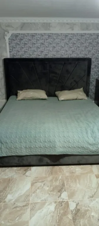 Коттедж Уютный домик в горах недалеко от Дербента — Дербент