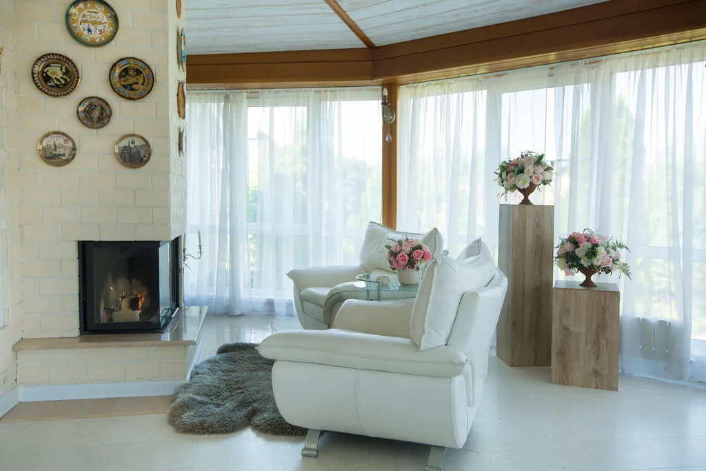 6-комнатный Дом