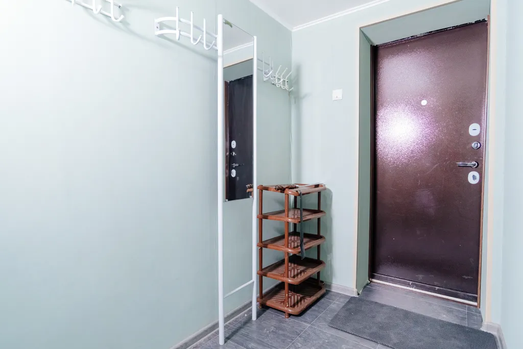 Дом у моря 2 линия, возможна сдача, корпоративы, свадьбы, мангал