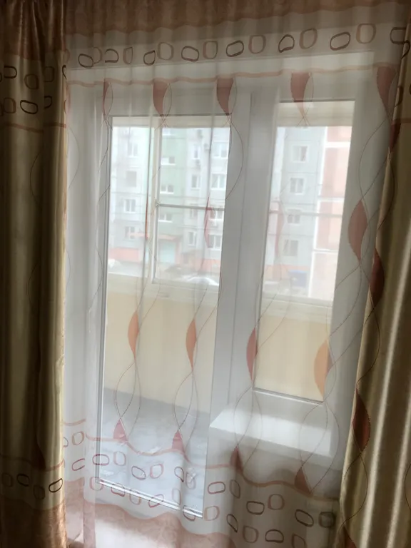 Отличная 2-комнатная квартира в центре города