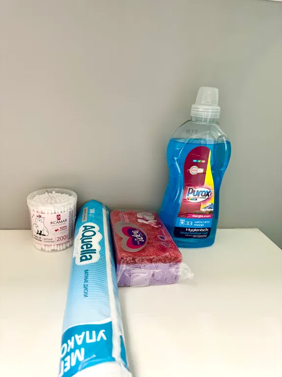 У Королевских ворот