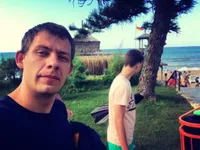 Раменское на сутки