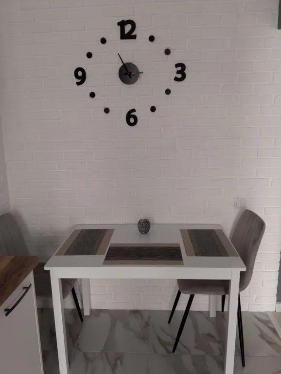 Квартира Квартира на Балтийском побережье — Светлогорск