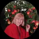 Валентина