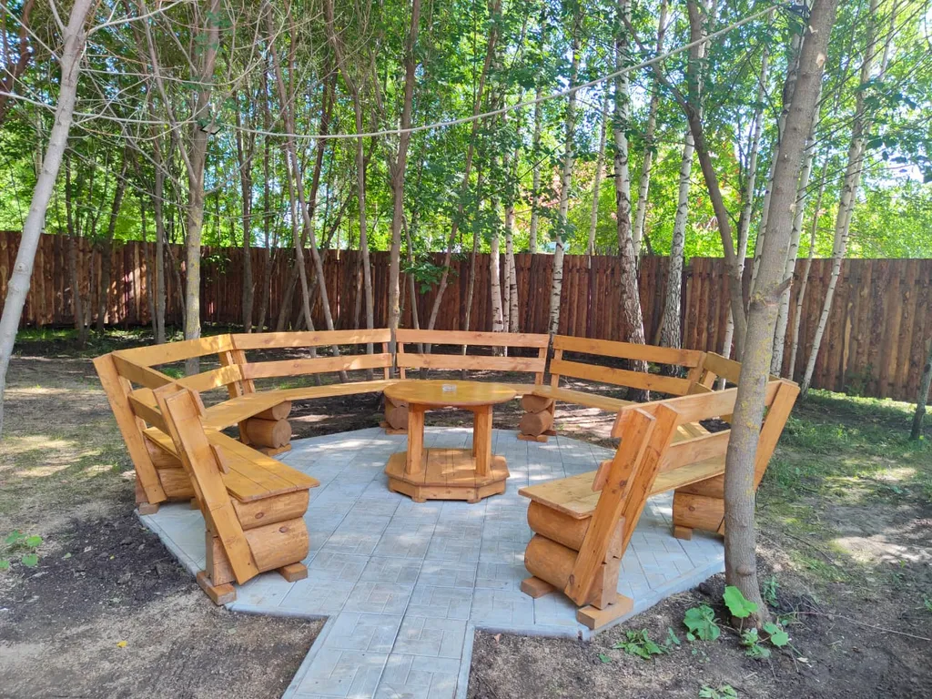 6-комнатный Дом