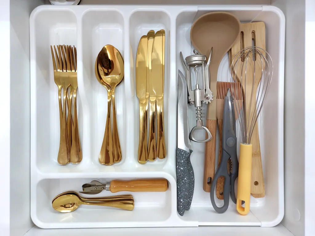 Премиальная дизайнерская евродвушка