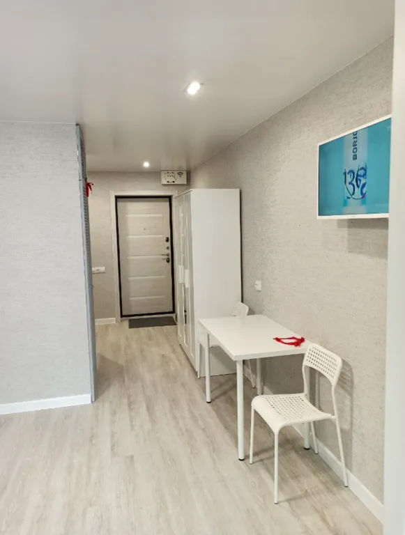 Лунная сказка