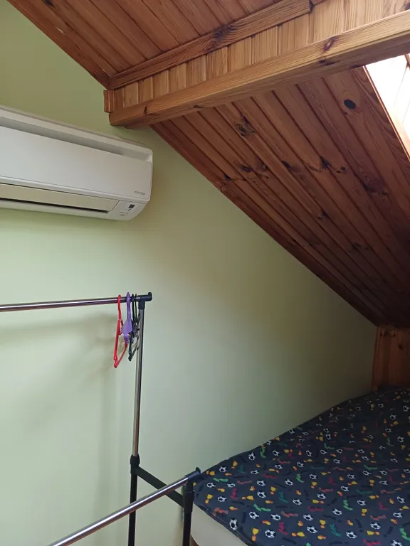 Апартамент Эллинги на берегу моря