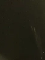 Виктория