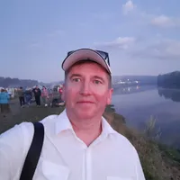 Андрей