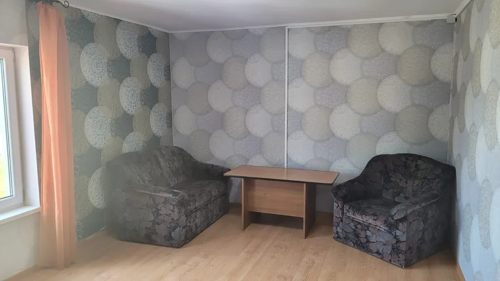 Дом на побережье для хорошего отдыха и веселья, дни рождения, юбилеи