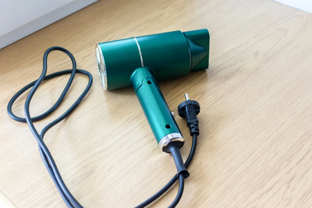 Яркая квартира недалеко от центра