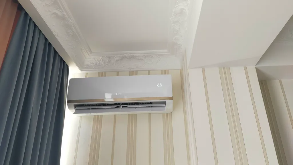 Уютная 2-х комнатная квартира