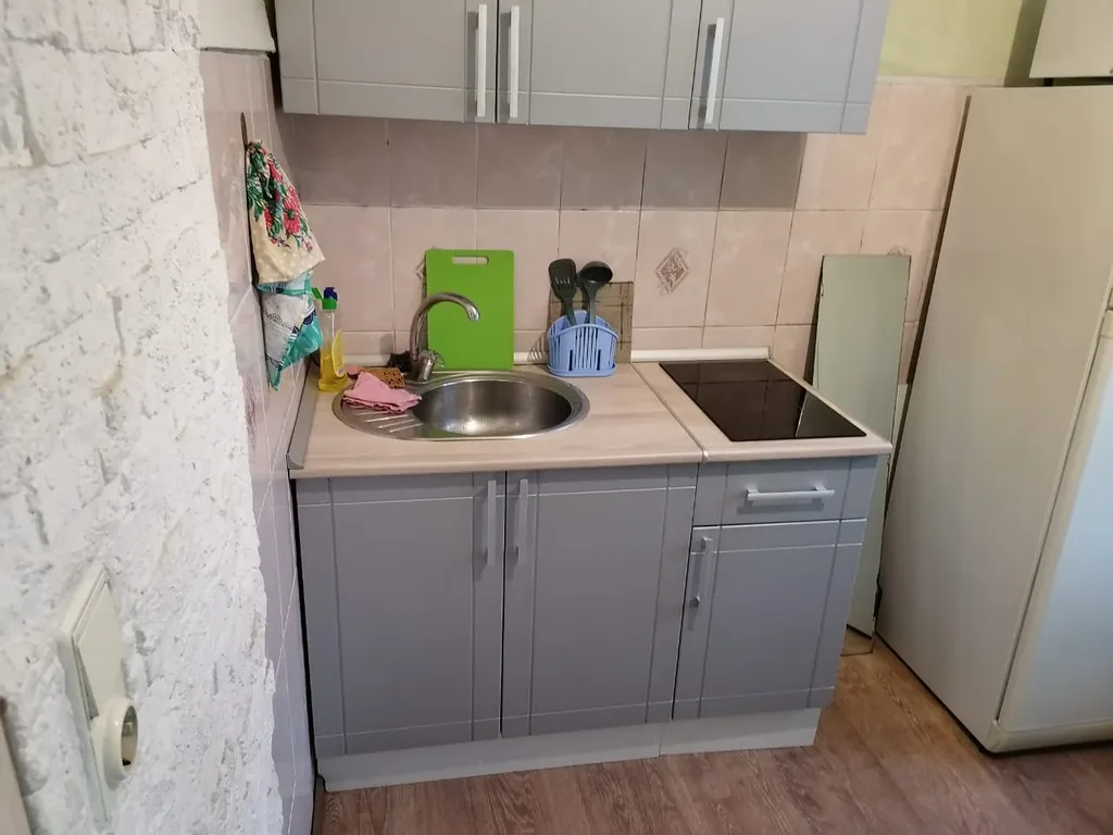 ОТДЫХ И СЧАСТЬЕ ГОСТЕЙ- ЭТО НАШ ДЕВИЗ! ЖДЕМ ВАС НА ЧАШЕЧКУ КОФЕ