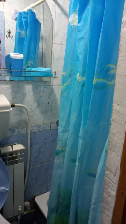 Квартира  у Набережной