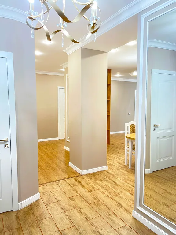 Symphony Guest House