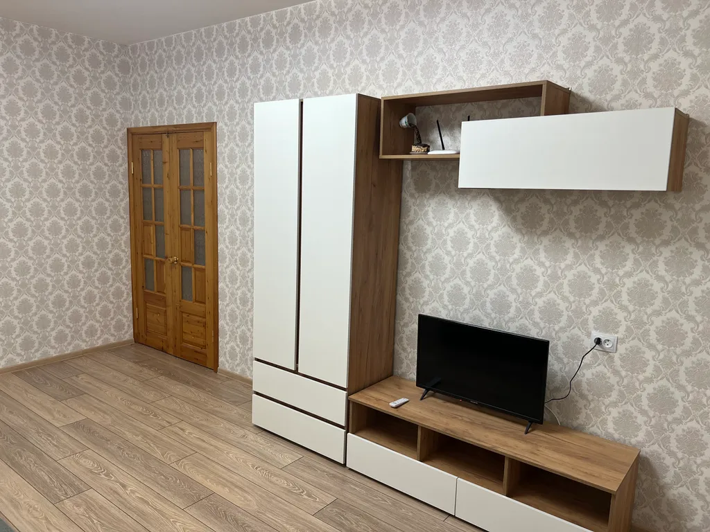 Уютная квартира рядом со склоном для катания