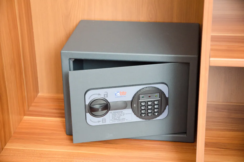 Квартира Комната — Адлер