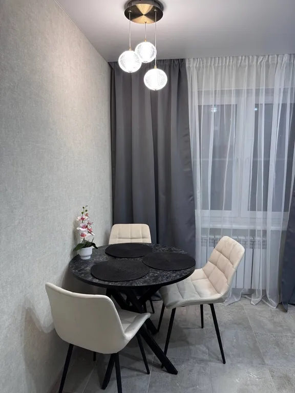 Вода круглосуточно