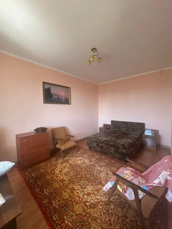 Уютный дом для семейного отдыха