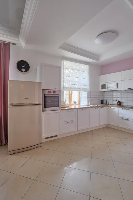 Апартаменты в центре города, уют и комфорт