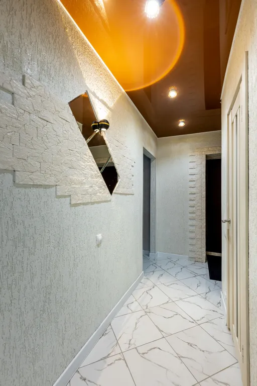 Костер и море - Тёплый дом в центре Йошкар-Олы