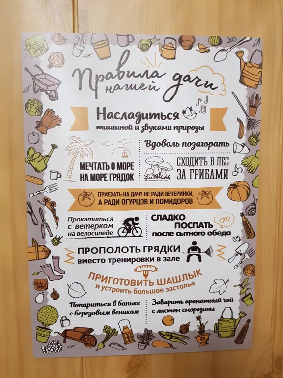 Комфортный отдых в Петергофе