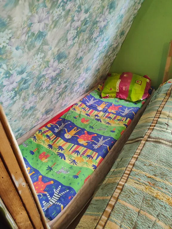 Коттедж Дом с баней на Волге — Ярославль