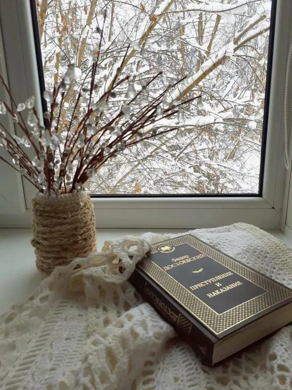 Скромное купеческое обаяние в доме-памятнике Северова