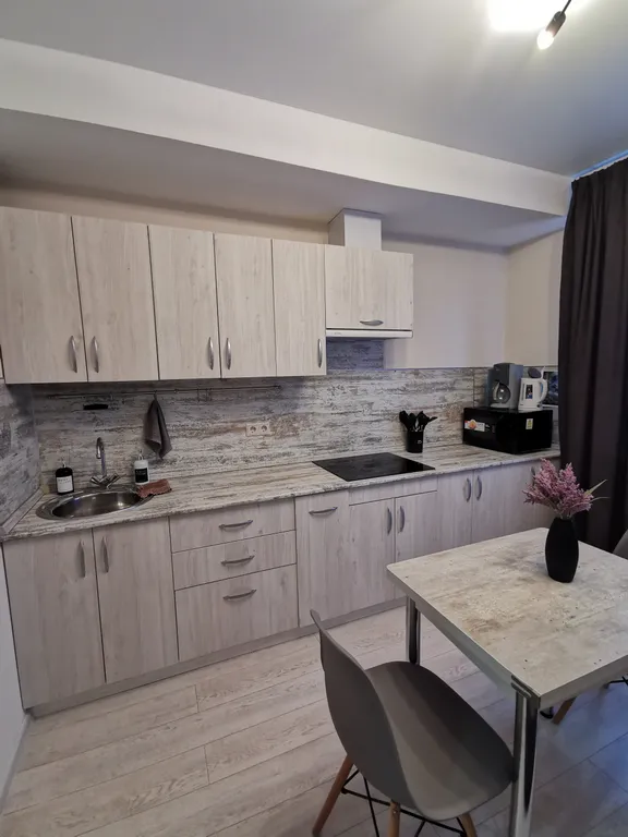 ПОСУТОЧНАЯ Гармония