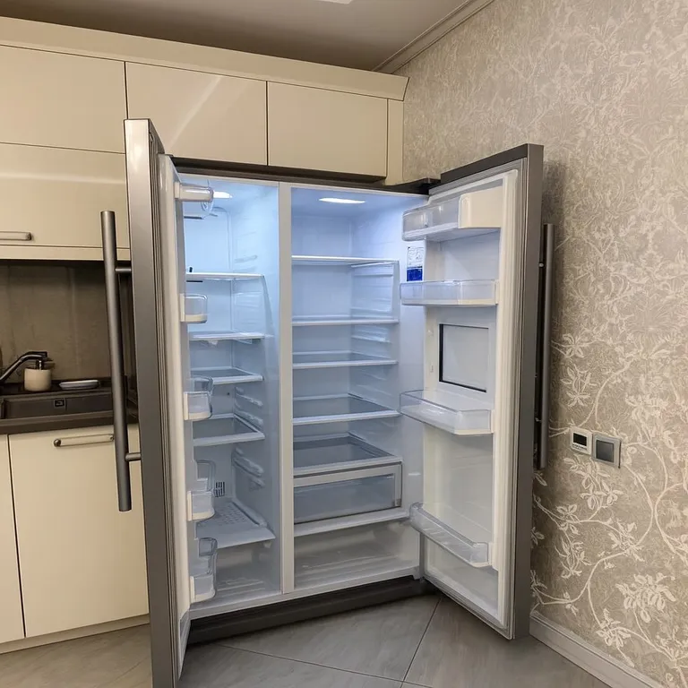 Квартира Уютная квартира рядом с метро — Казань