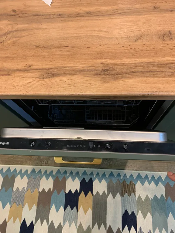 Уютная квартира у моря