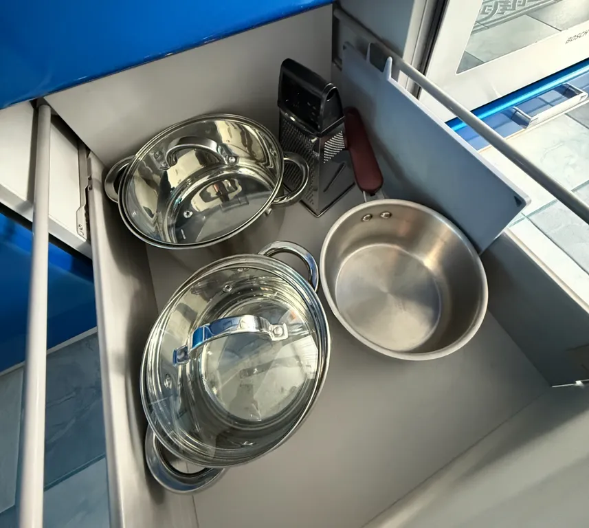 Квартира Уютная квартира в центре Заволжского района — Ярославль