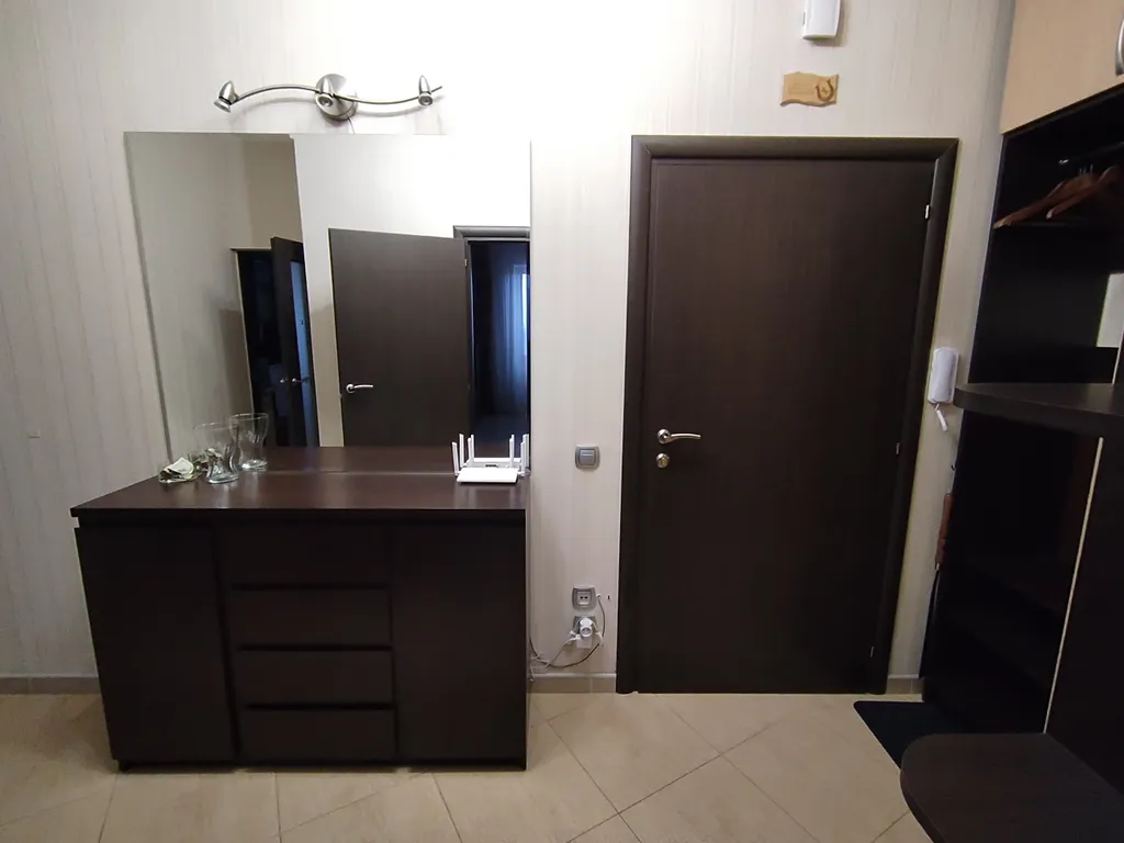 Квартира Уютная квартира у Королевских ворот — Калининград