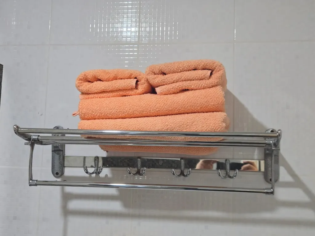 Уютная студия в центре Южного микрорайона