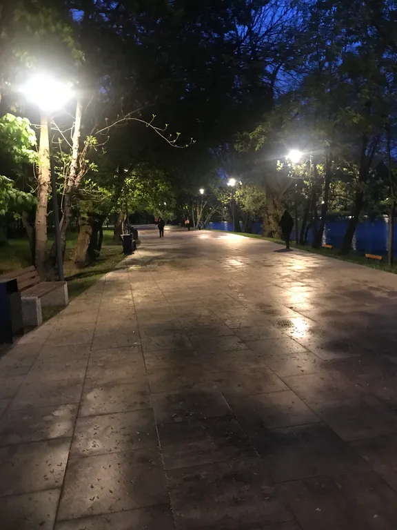 Квартира у метро Текстильщики