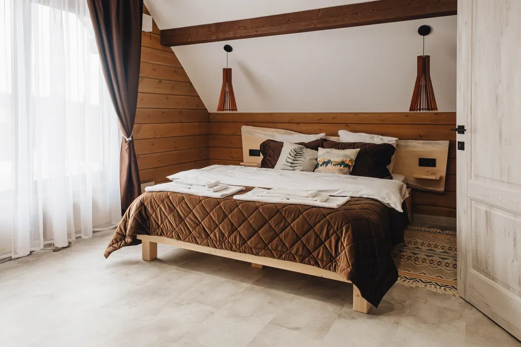 Гостевой дом Lama