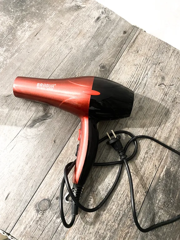 Квартира с джакузи