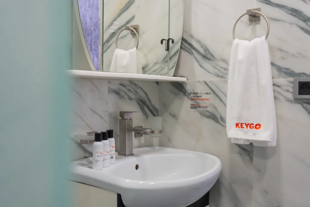 Апартаменты комфорт и уют в городе