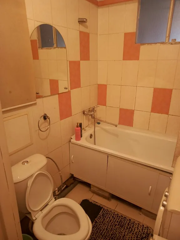 Рядом с вокзалом