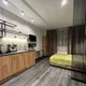 City&Loft