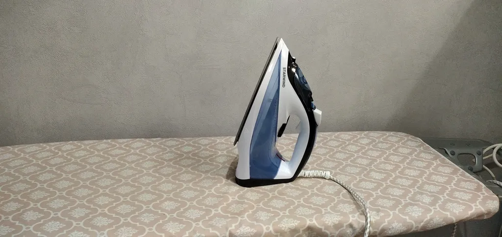 Квартира со свежим ремонтом