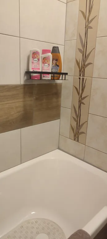 Квартира Квартира в предместье Бранденбургских ворот — Калининград